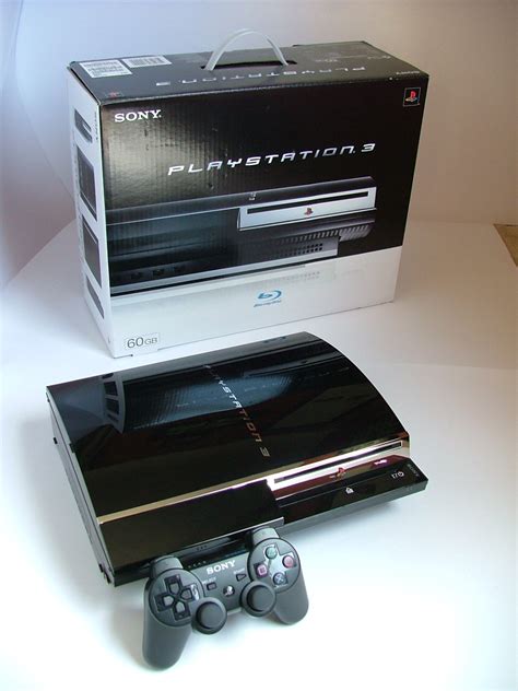ps3 hard drive size|PlayStation 3 technical specifications .